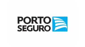 PORTO SEGUROS - SALLES BENI SEGUROS