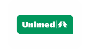 UNIMED SEGUROS - SALLES BENI SEGUROS